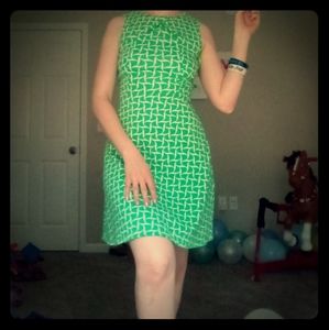 New York and Company